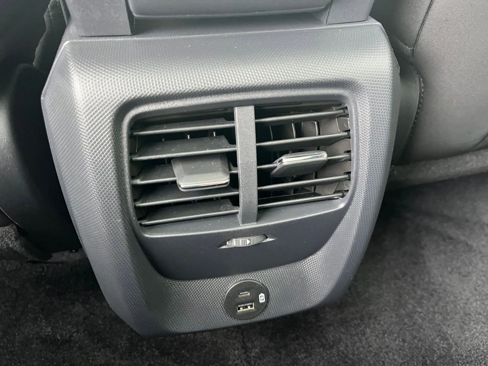 2023 Ford Mustang Mach-E - Image 23 of 31