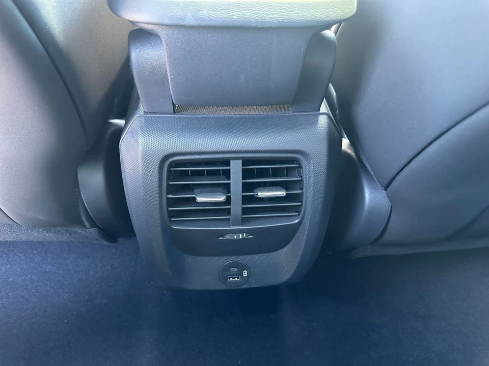 2023 Ford Mustang Mach-E - Image 24 of 31