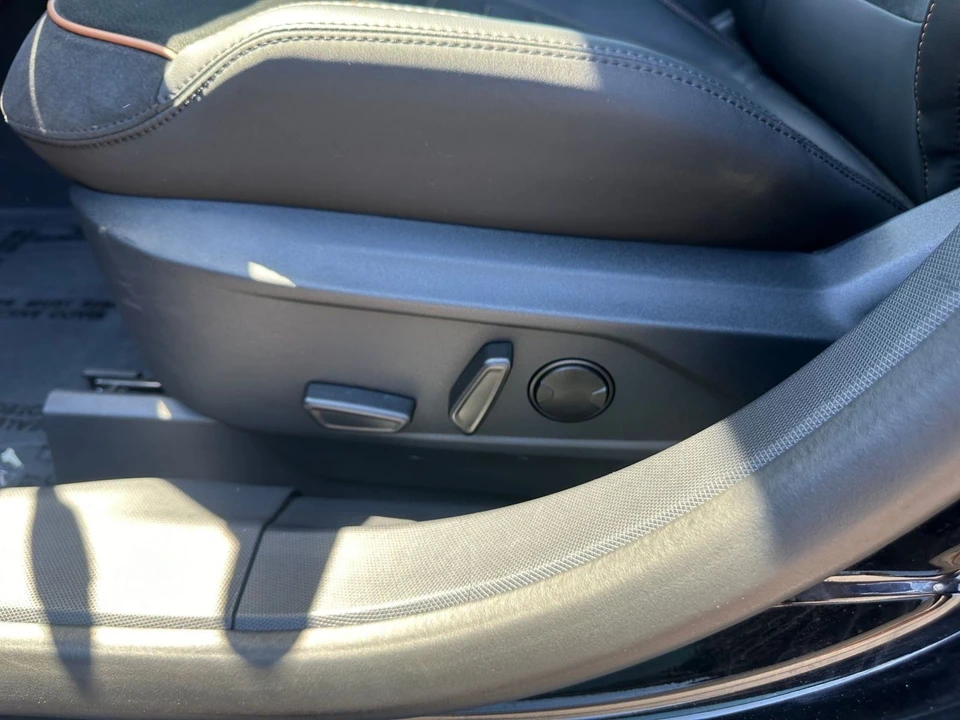 2023 Ford Mustang Mach-E - Image 23 of 31