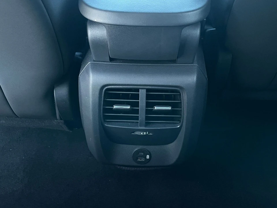 2023 Ford Mustang Mach-E - Image 31 of 31