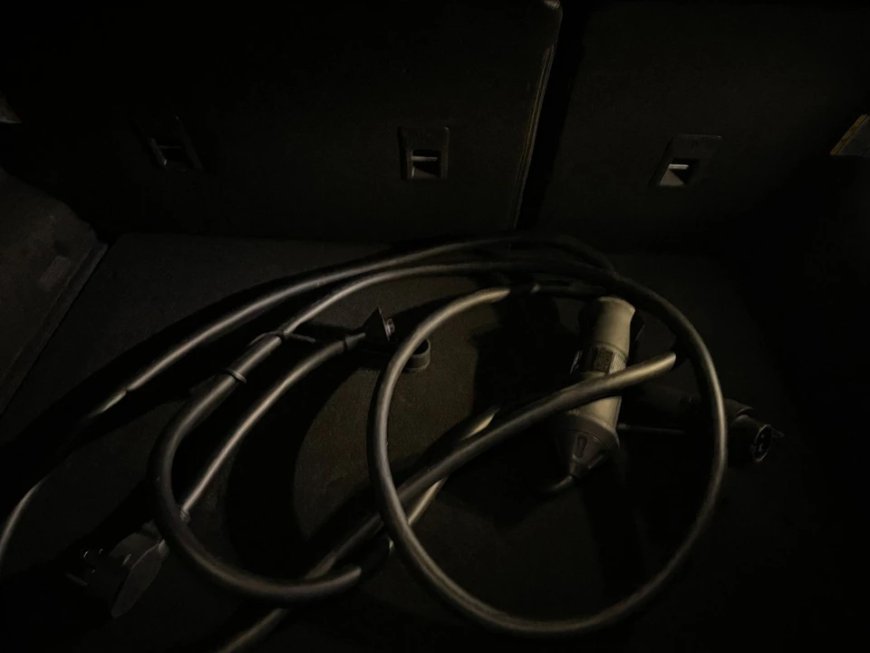 2023 Ford Mustang Mach-E - Image 18 of 31