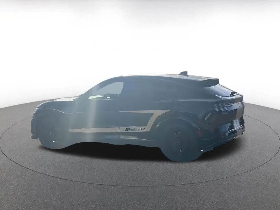 2023 Ford Mustang Mach-E - Image 12 of 31