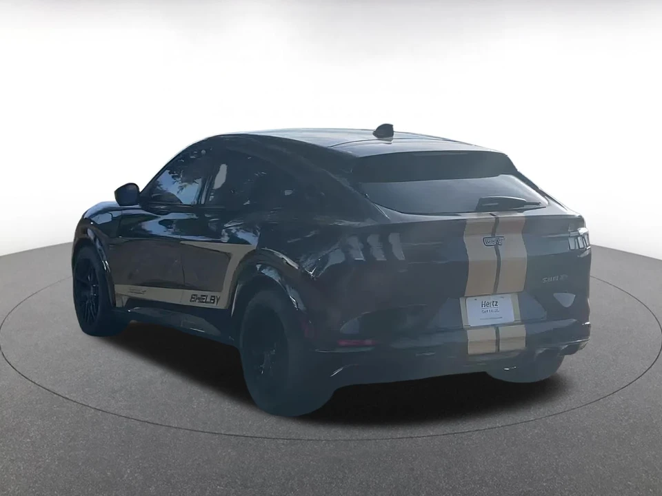 2023 Ford Mustang Mach-E - Image 7 of 31