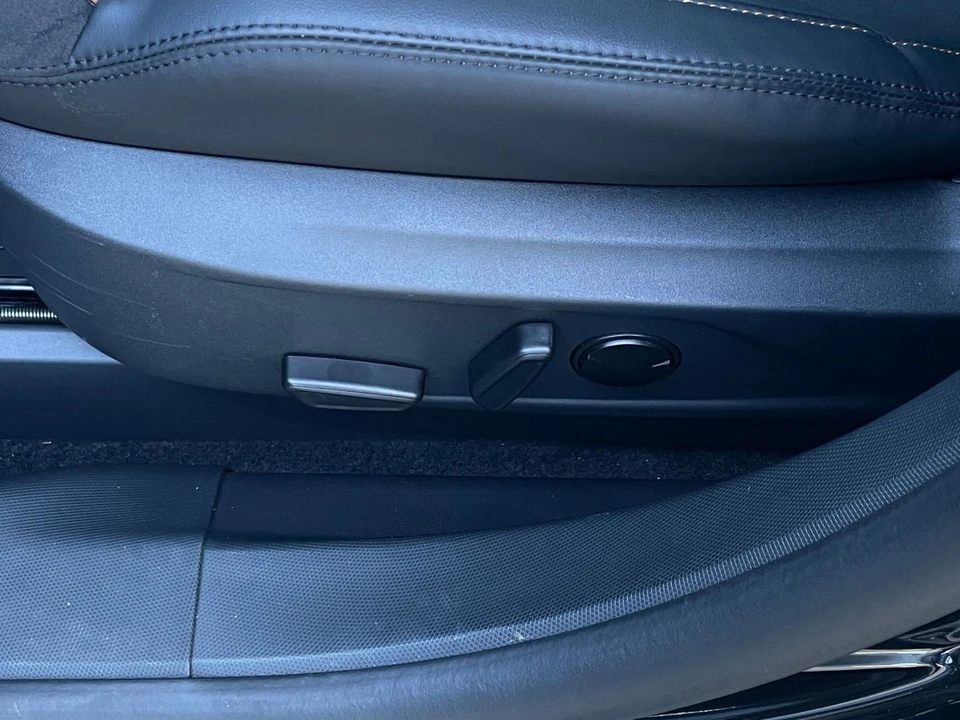 2023 Ford Mustang Mach-E - Image 30 of 31
