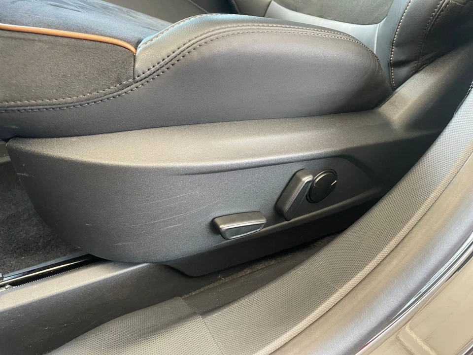 2023 Ford Mustang Mach-E - Image 24 of 31