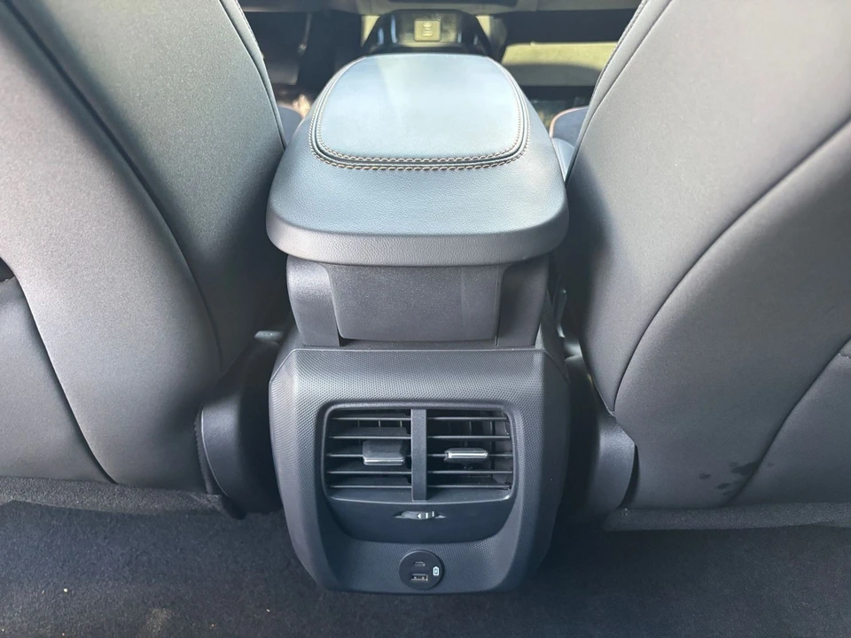 2023 Ford Mustang Mach-E - Image 24 of 31