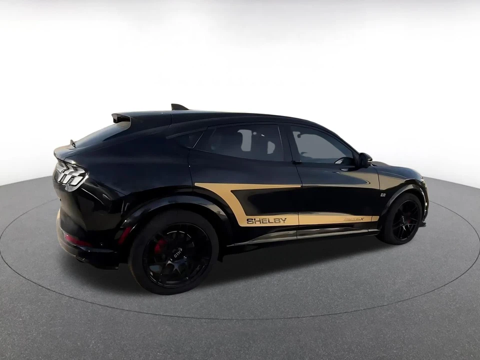 2023 Ford Mustang Mach-E - Image 11 of 31