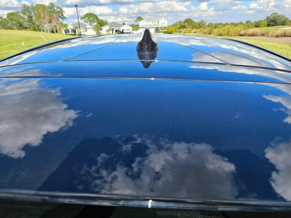 2023 Ford Mustang Mach-E - Image 20 of 31