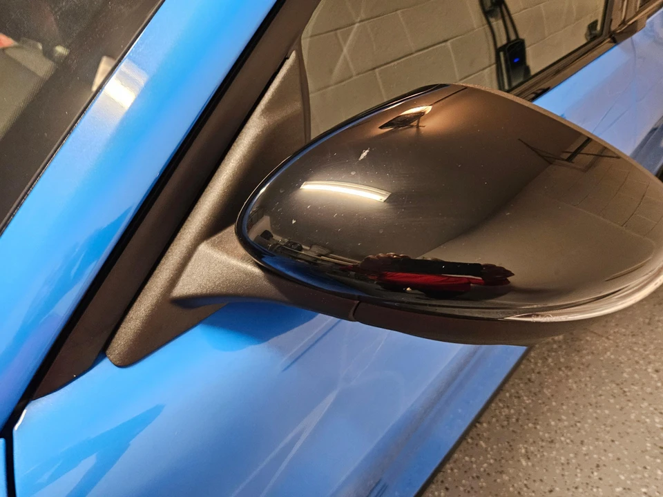 2023 Ford Mustang Mach-E - Image 13 of 31
