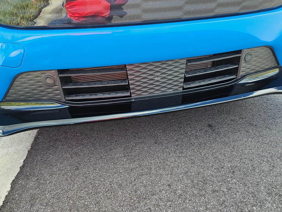 2023 Ford Mustang Mach-E - Image 19 of 31