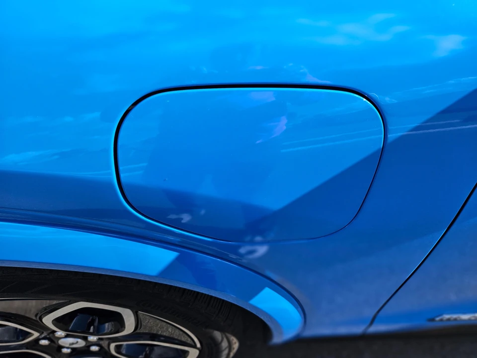 2023 Ford Mustang Mach-E - Image 12 of 31