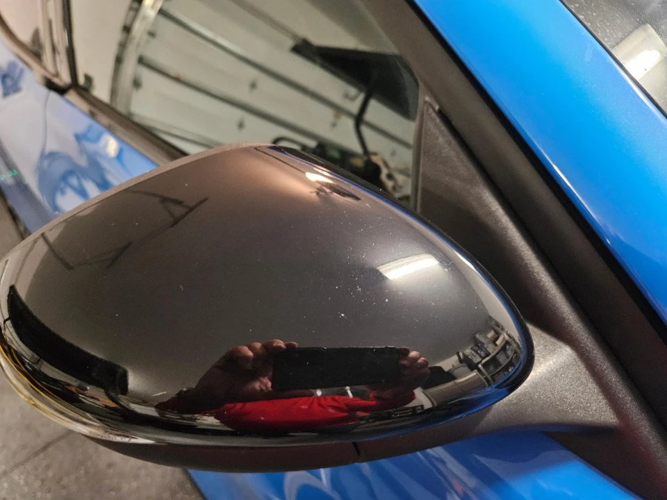 2023 Ford Mustang Mach-E - Image 29 of 31
