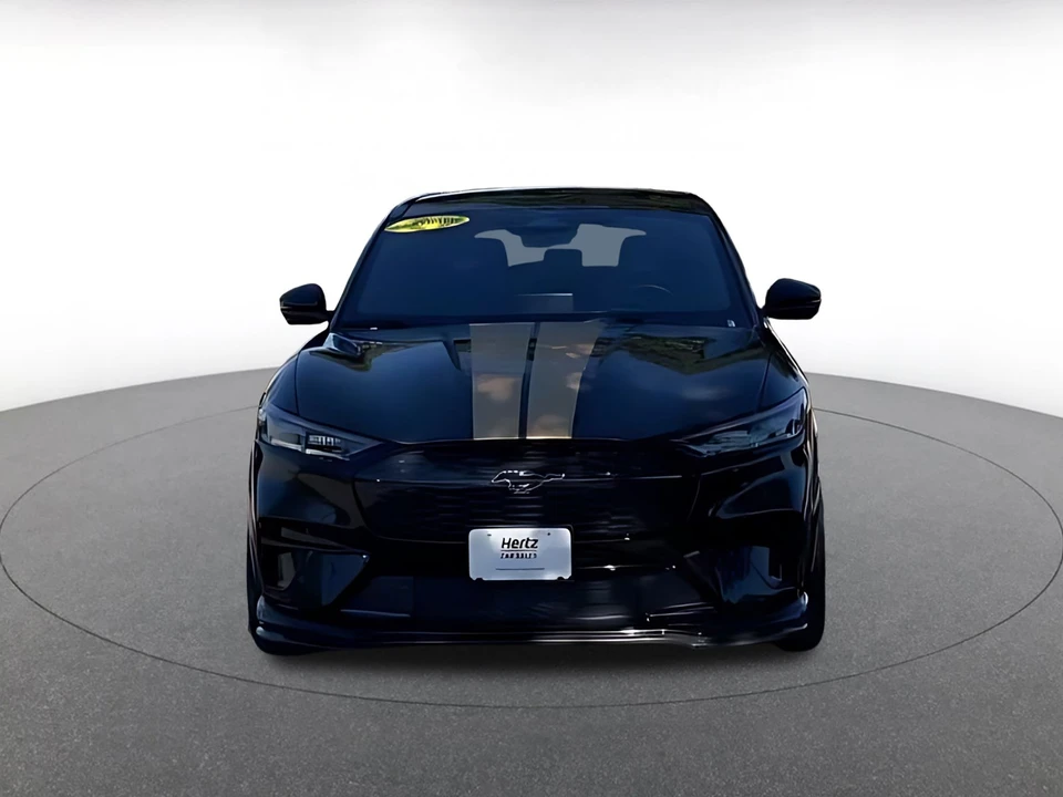 2023 Ford Mustang Mach-E - Image 13 of 31
