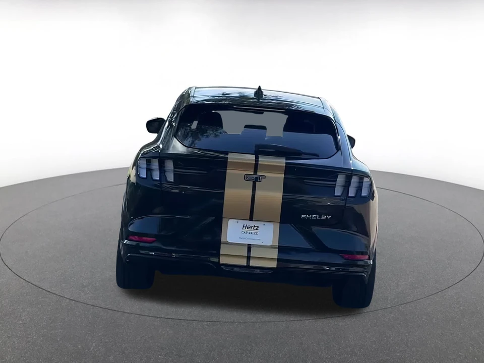 2023 Ford Mustang Mach-E - Image 7 of 31