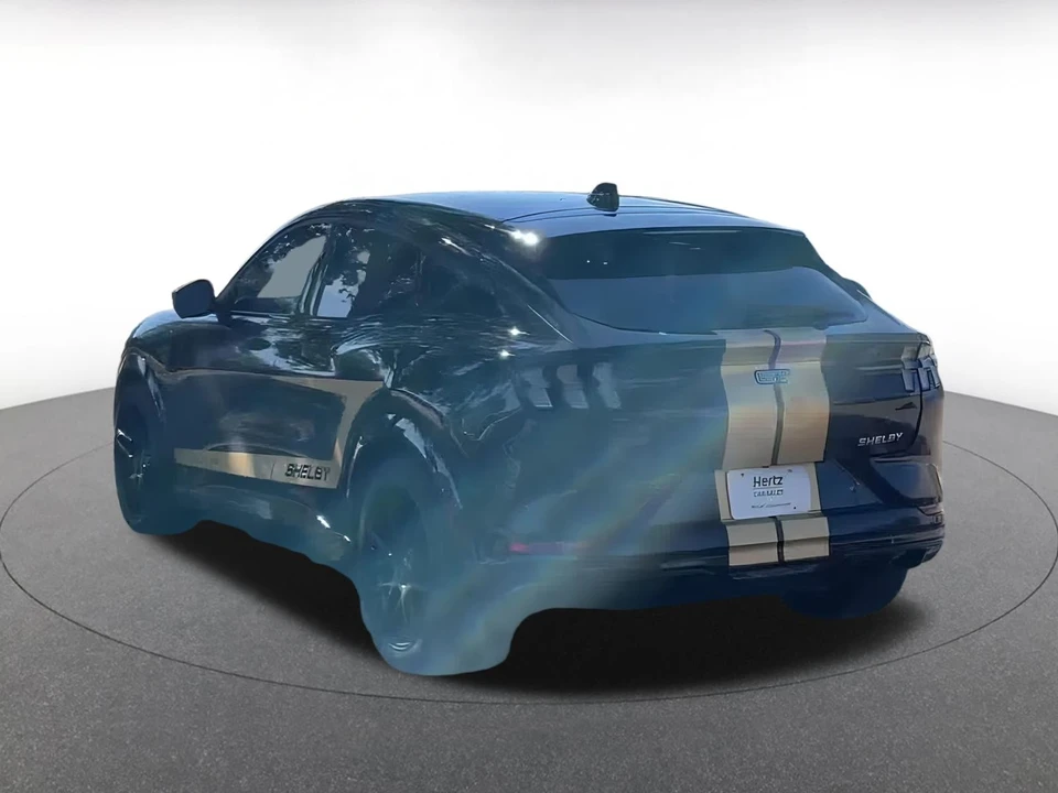 2023 Ford Mustang Mach-E - Image 9 of 31