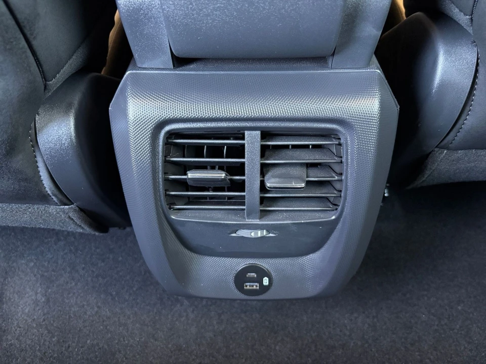 2023 Ford Mustang Mach-E - Image 25 of 31