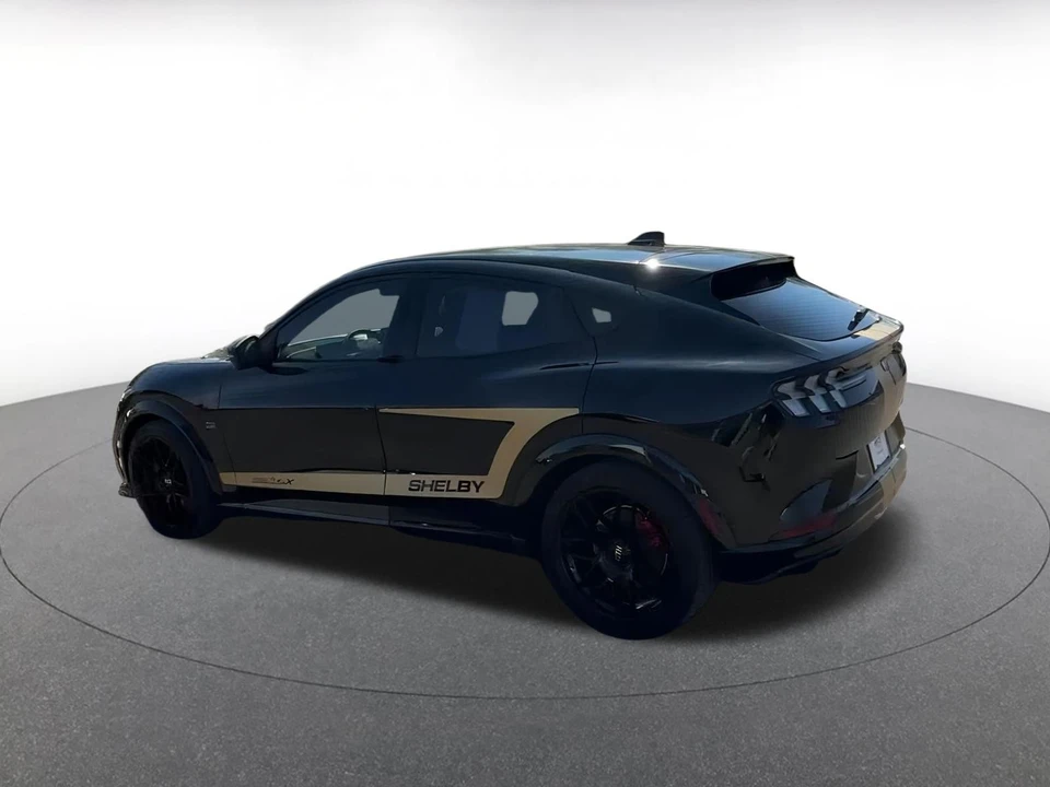 2023 Ford Mustang Mach-E - Image 8 of 31