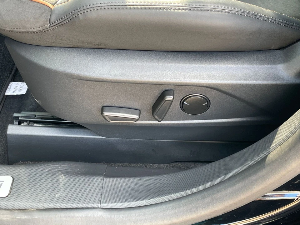 2023 Ford Mustang Mach-E - Image 29 of 31