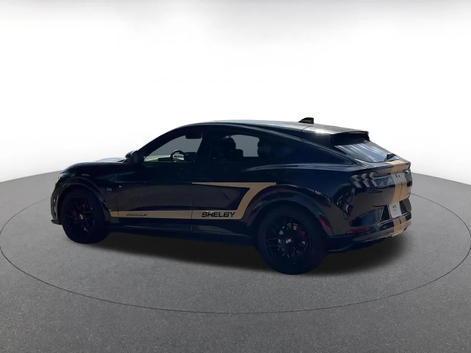 2023 Ford Mustang Mach-E - Image 8 of 31
