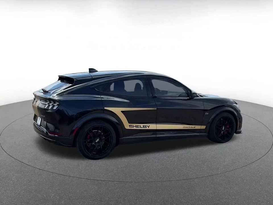 2023 Ford Mustang Mach-E - Image 13 of 31