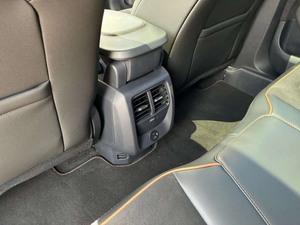 2023 Ford Mustang Mach-E - Image 26 of 31