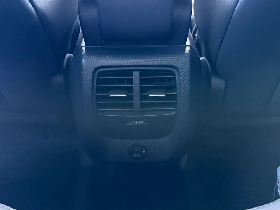 2023 Ford Mustang Mach-E - Image 24 of 31