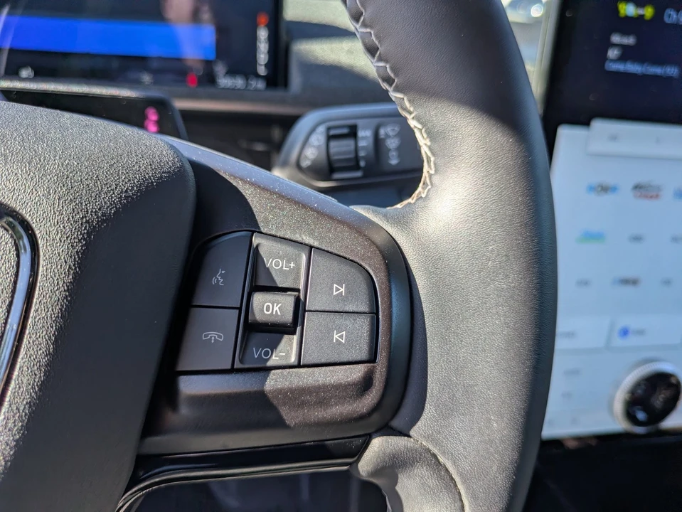 2023 Ford Mustang Mach-E - Image 20 of 31