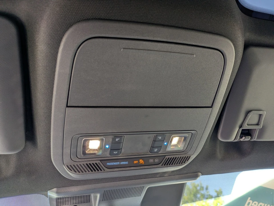 2023 Ford Mustang Mach-E - Image 27 of 31