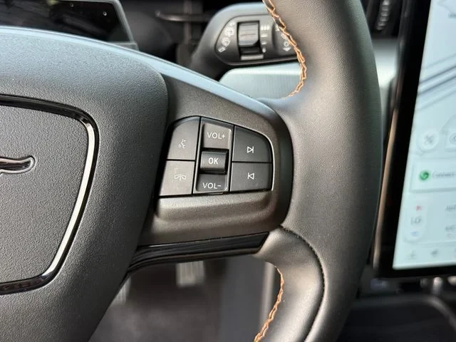 2023 Ford Mustang Mach-E - Image 15 of 19