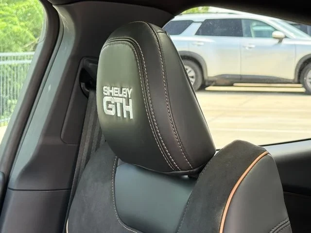 2023 Ford Mustang Mach-E - Image 13 of 19