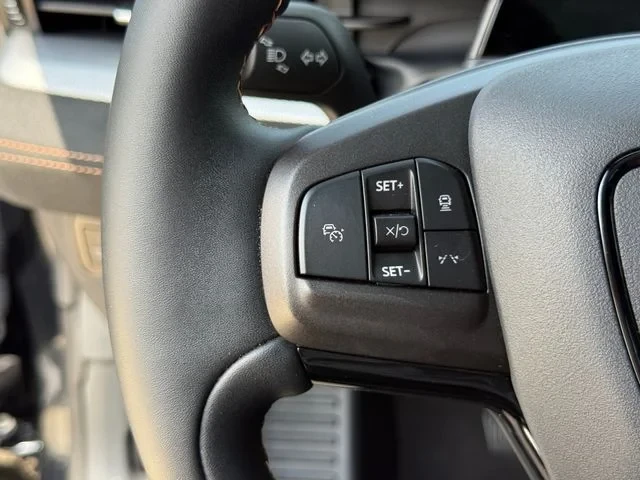 2023 Ford Mustang Mach-E - Image 16 of 19