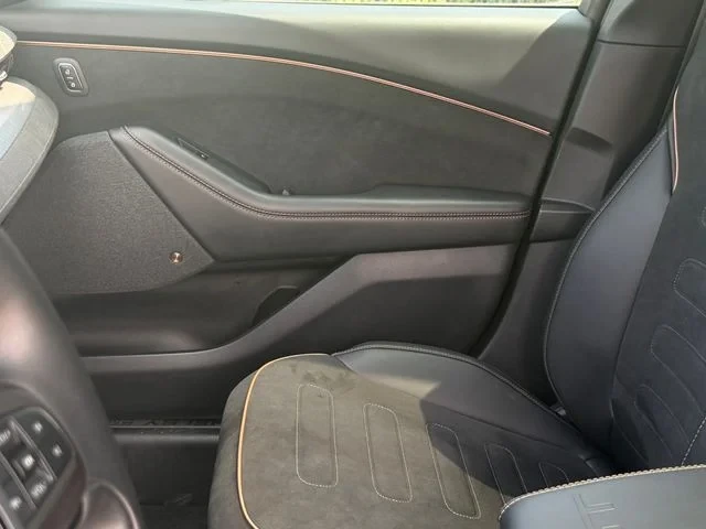 2023 Ford Mustang Mach-E - Image 9 of 19