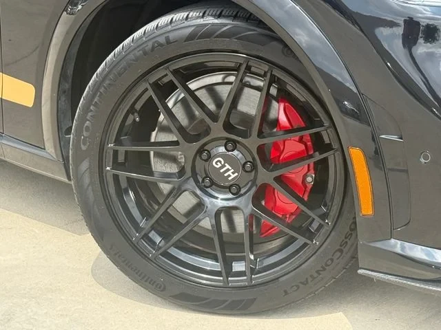 2023 Ford Mustang Mach-E - Image 2 of 19