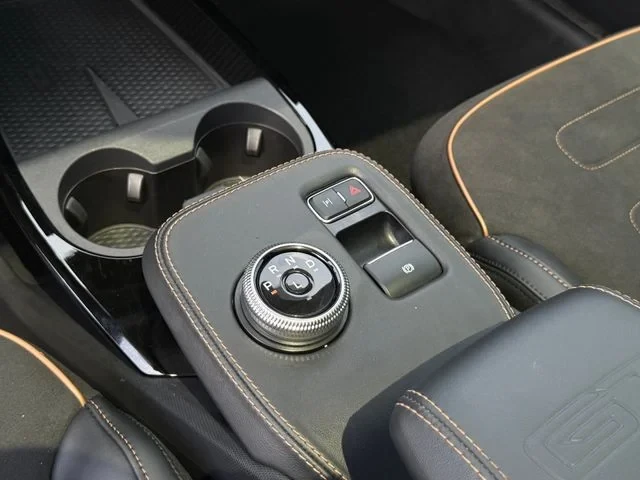 2023 Ford Mustang Mach-E - Image 18 of 19