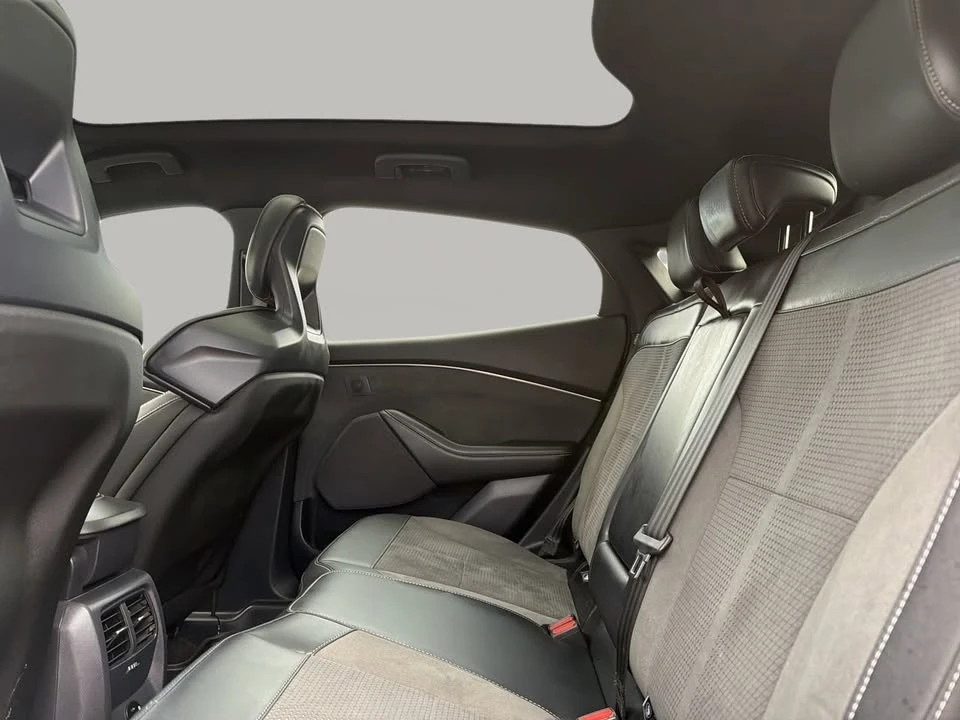 2023 Ford Mustang Mach-E - Image 10 of 10