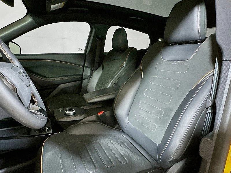 2023 Ford Mustang Mach-E - Image 10 of 11