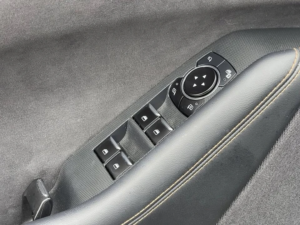 2023 Ford Mustang Mach-E - Image 11 of 11