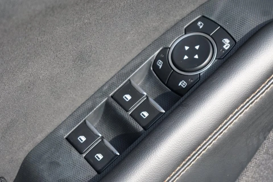 2023 Ford Mustang Mach-E - Image 16 of 16