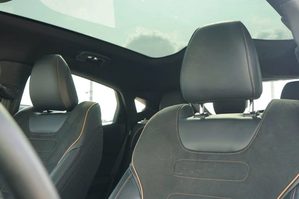 2023 Ford Mustang Mach-E - Image 11 of 16