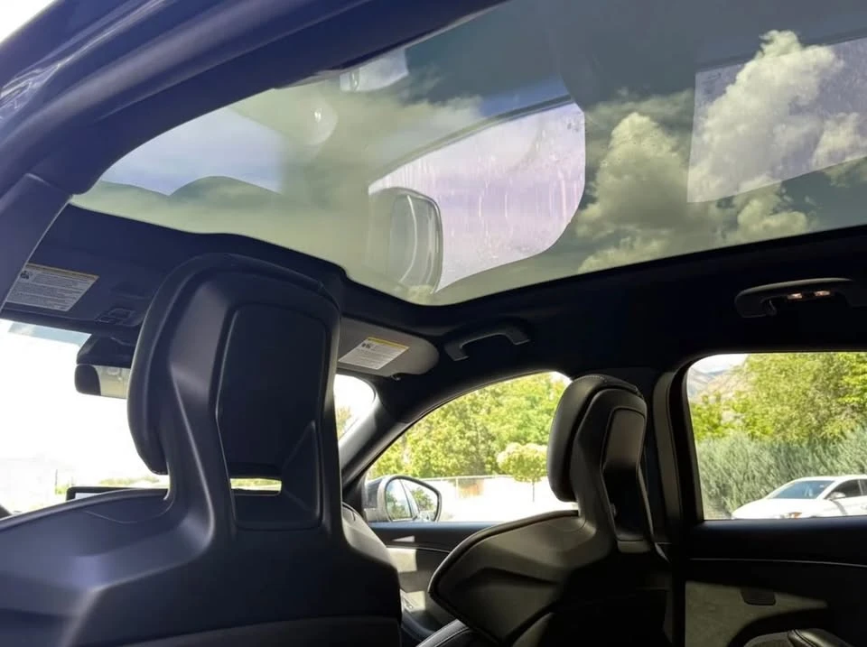 2023 Ford Mustang Mach-E - Image 15 of 18