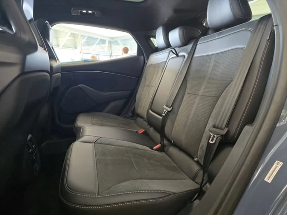 2023 Ford Mustang Mach-E - Image 9 of 20
