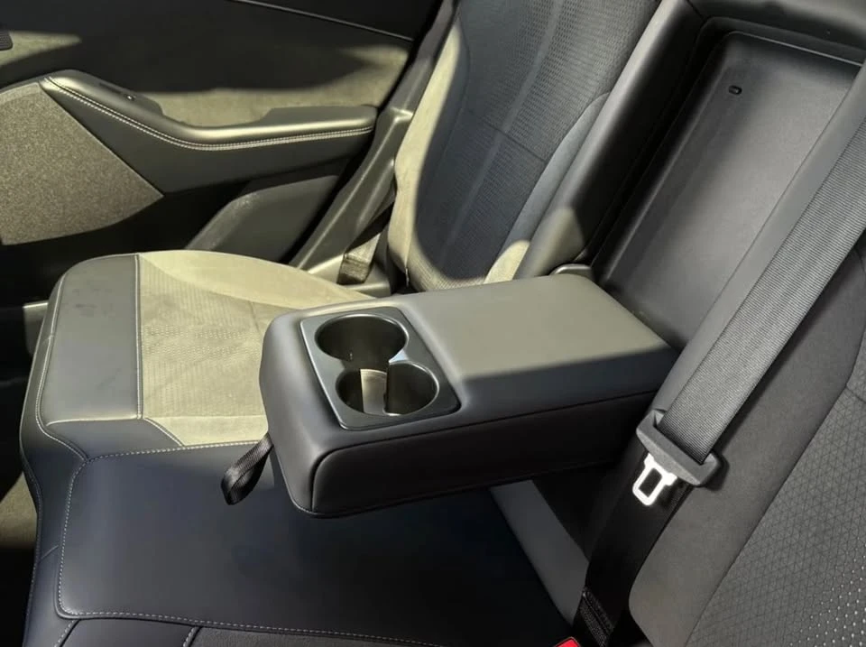2023 Ford Mustang Mach-E - Image 14 of 18