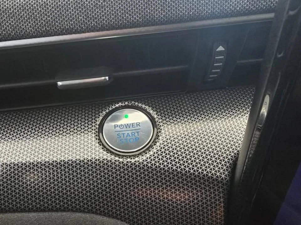 2023 Ford Mustang Mach-E - Image 15 of 20