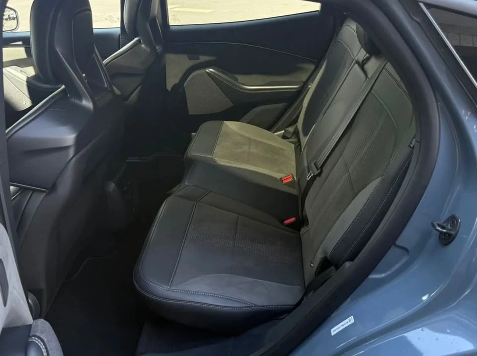 2023 Ford Mustang Mach-E - Image 13 of 18