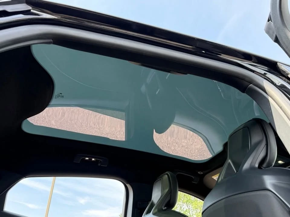 2023 Ford Mustang Mach-E - Image 3 of 20
