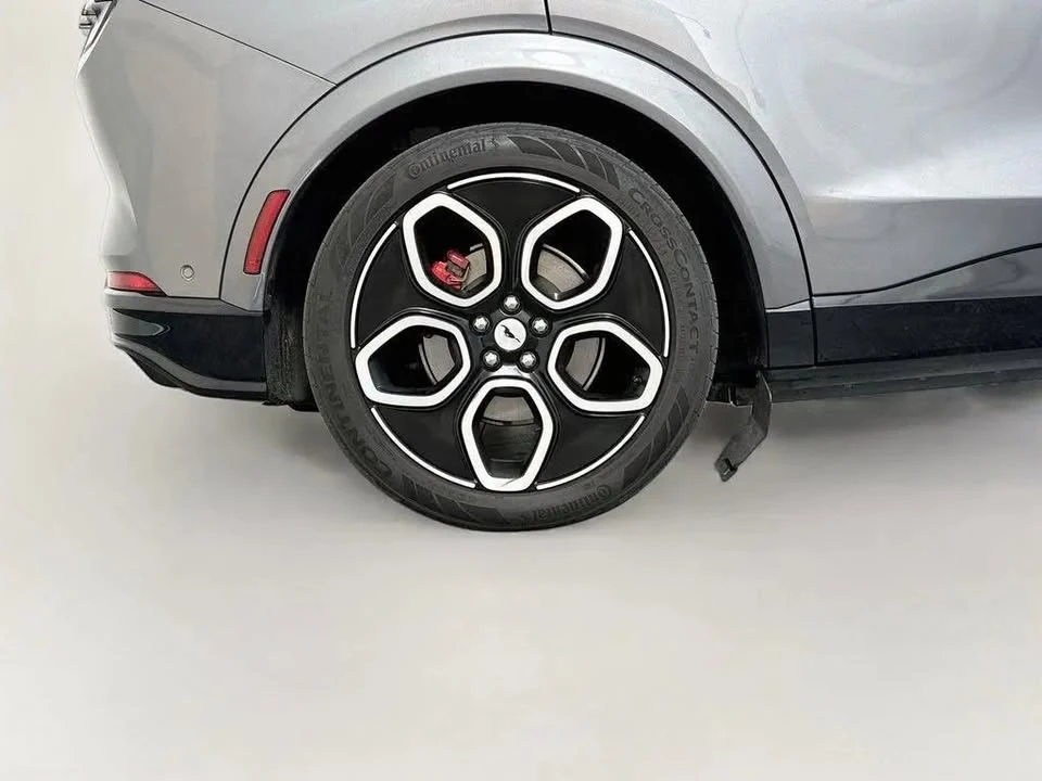 2023 Ford Mustang Mach-E - Image 18 of 20