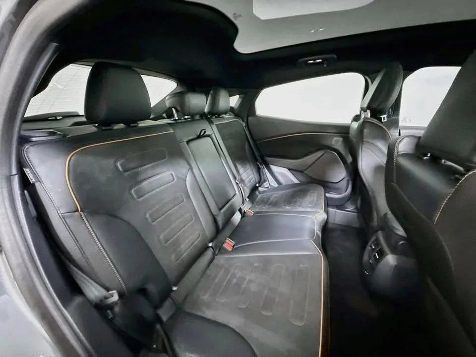 2023 Ford Mustang Mach-E - Image 13 of 20