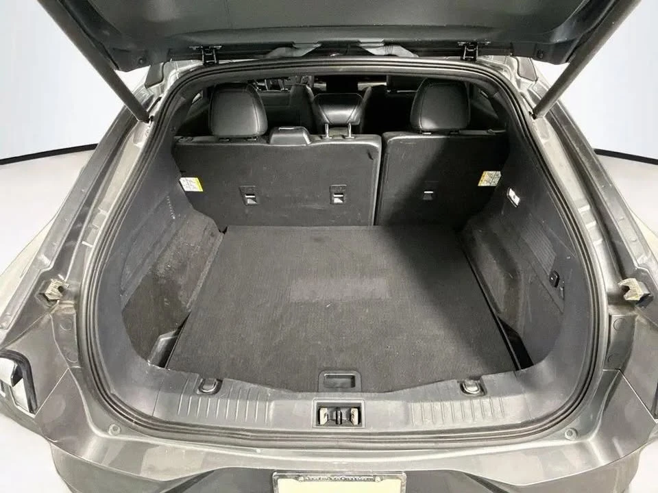 2023 Ford Mustang Mach-E - Image 11 of 20
