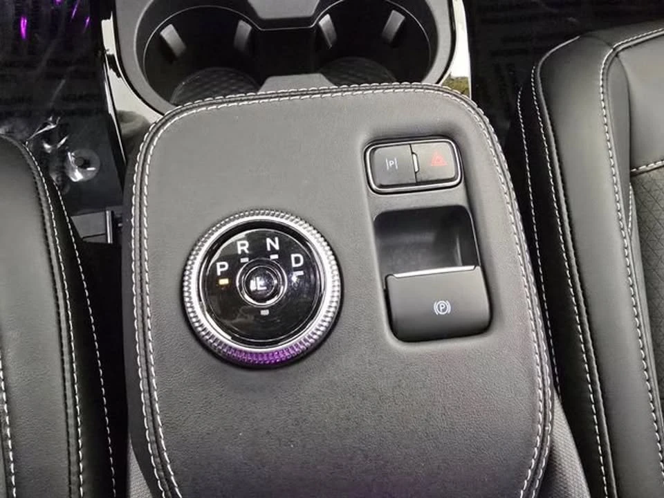 2023 Ford Mustang Mach-E - Image 13 of 20