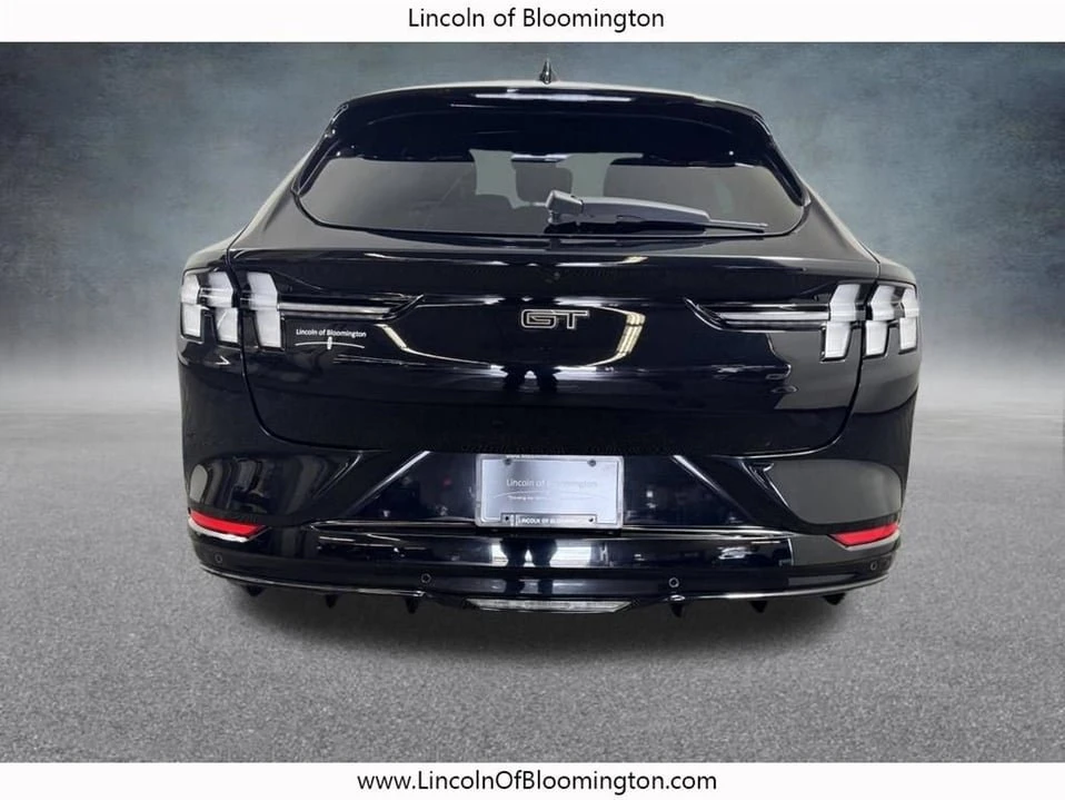 2023 Ford Mustang Mach-E - Image 6 of 10